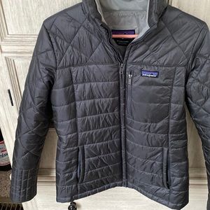 Patagonia Radalie Insulated